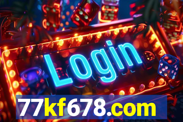 77kf678.com