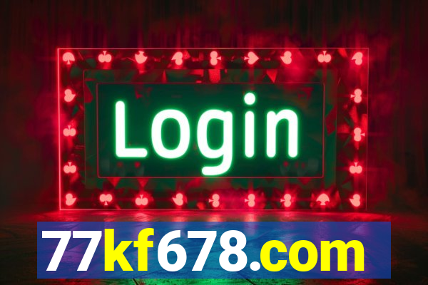 77kf678.com