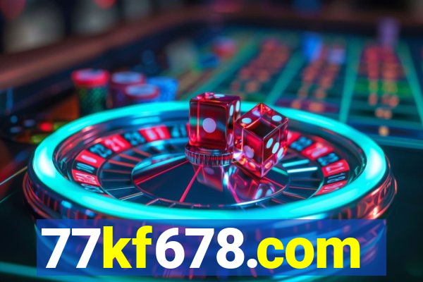 77kf678.com