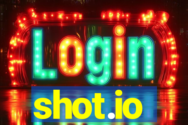 shot.io