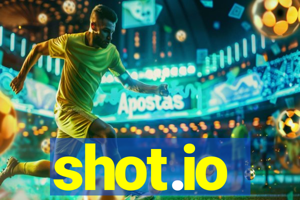shot.io