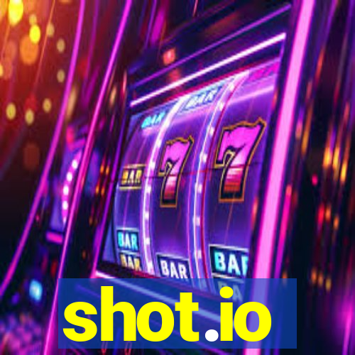 shot.io