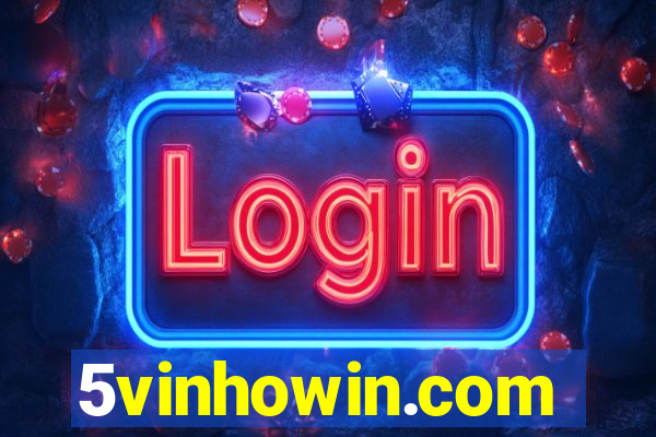 5vinhowin.com