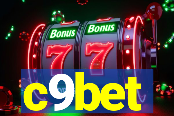 c9bet