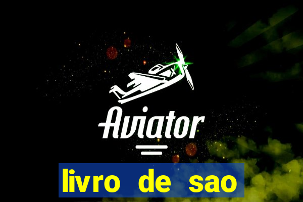 livro de sao cipriano pdf