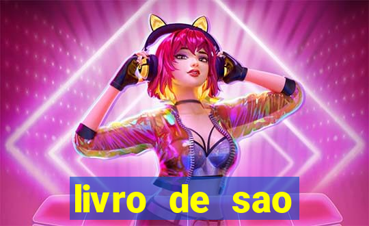livro de sao cipriano pdf