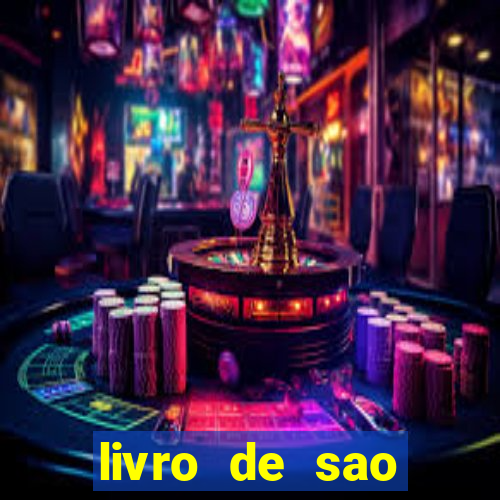 livro de sao cipriano pdf