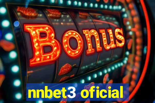 nnbet3 oficial