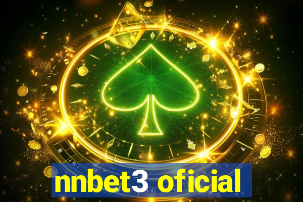 nnbet3 oficial