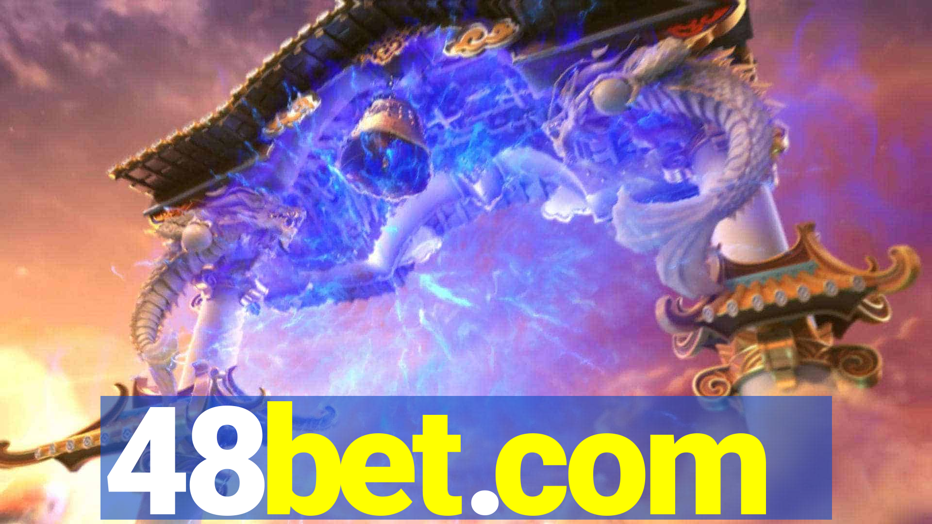 48bet.com