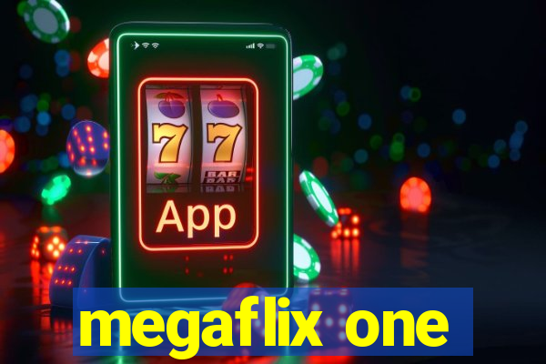megaflix one
