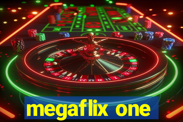 megaflix one