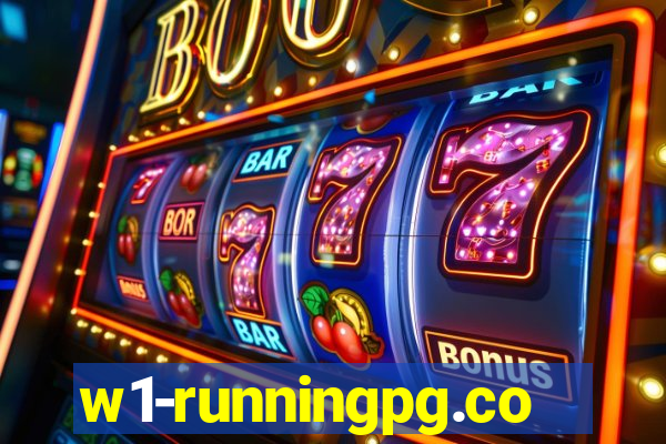 w1-runningpg.com
