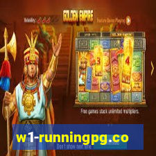 w1-runningpg.com