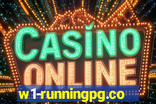 w1-runningpg.com