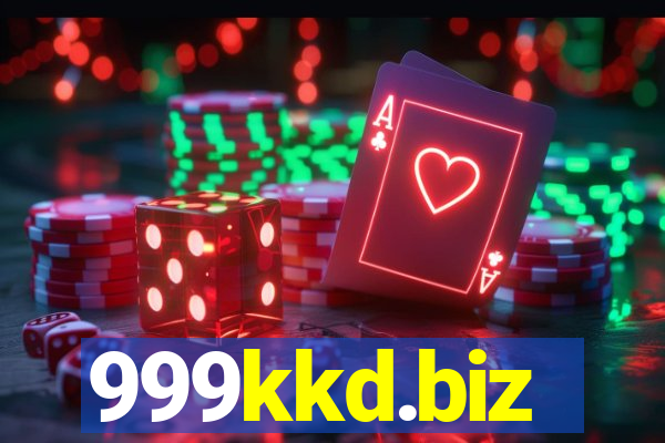 999kkd.biz