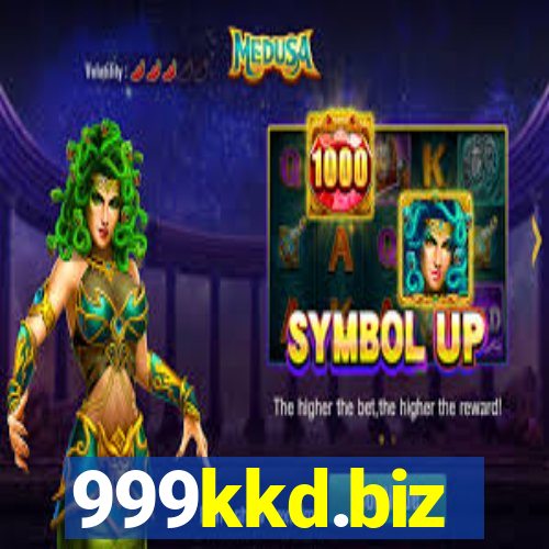 999kkd.biz