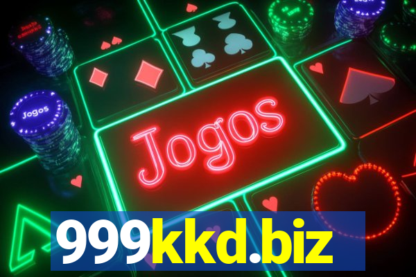 999kkd.biz