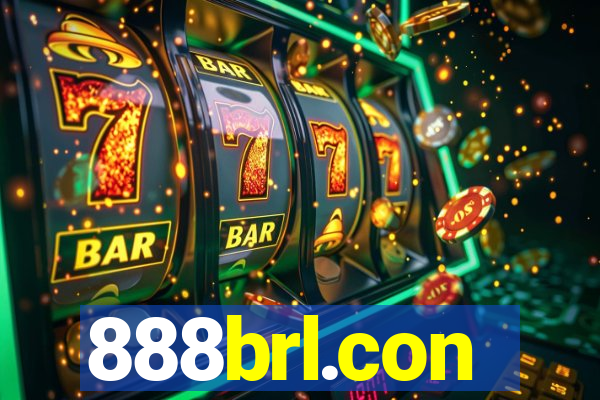 888brl.con