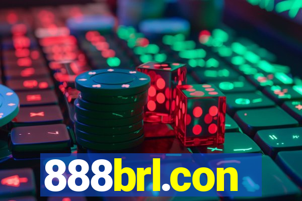 888brl.con
