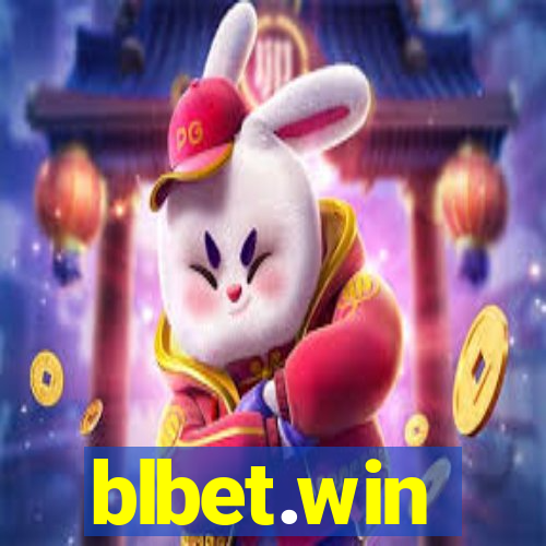 5637