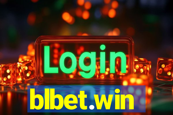 blbet.win