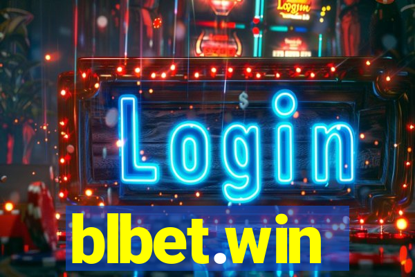 blbet.win