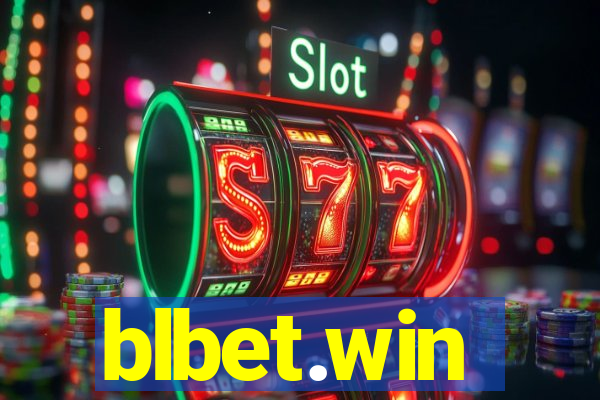 blbet.win