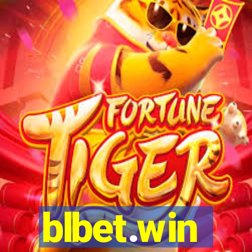 blbet.win