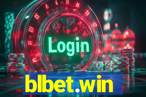 blbet.win
