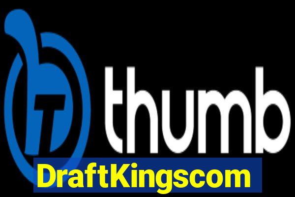 DraftKingscom