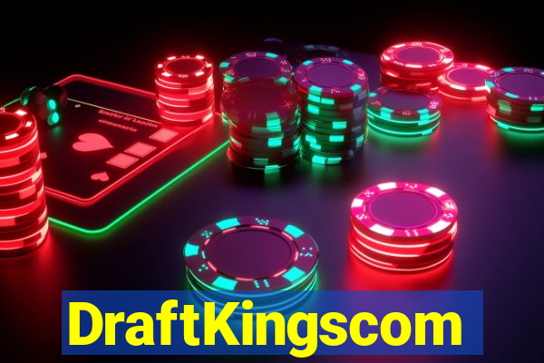 DraftKingscom