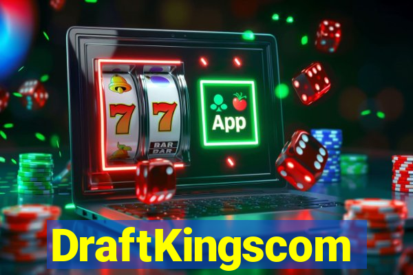 DraftKingscom