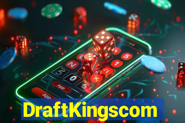 DraftKingscom