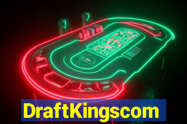 DraftKingscom