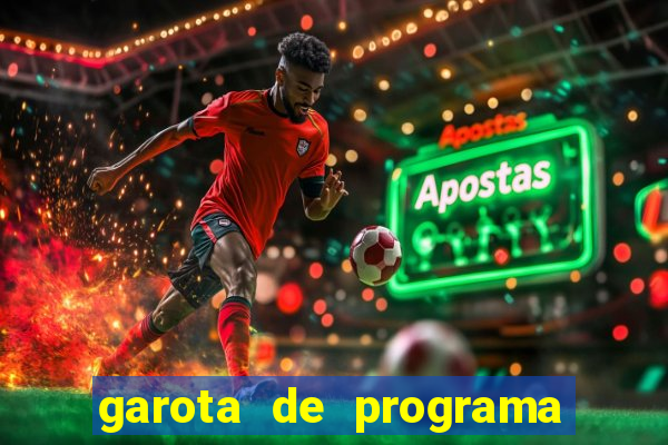 garota de programa de jequié bahia