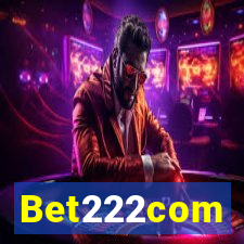 Bet222com