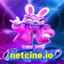 netcine.io
