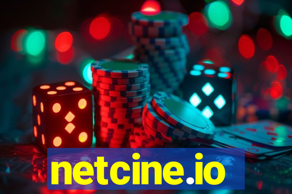 netcine.io