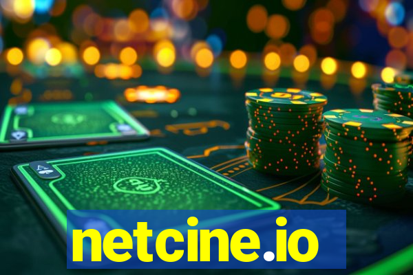 netcine.io