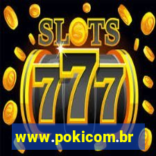www.pokicom.br