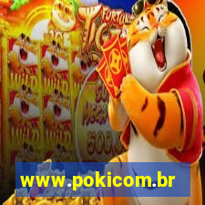 www.pokicom.br