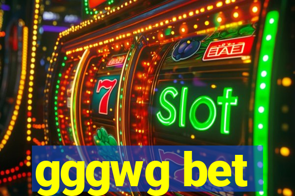 gggwg bet