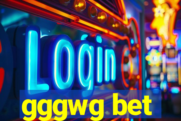 gggwg bet