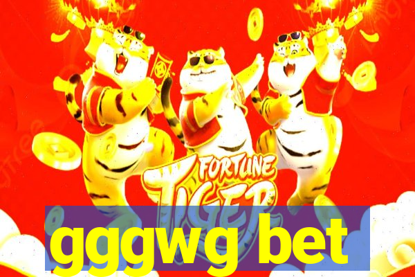 gggwg bet