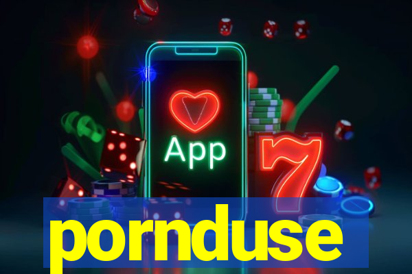 pornduse