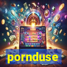 pornduse