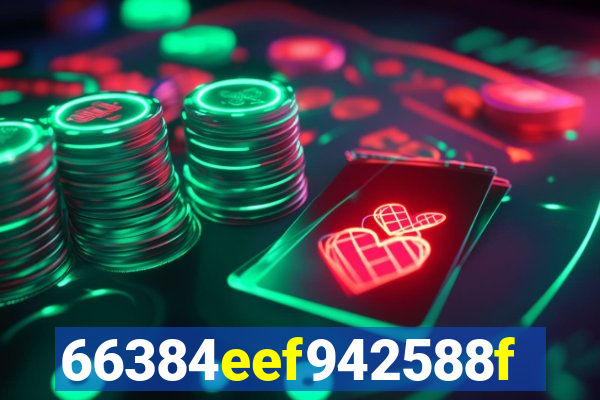 a6bet. com