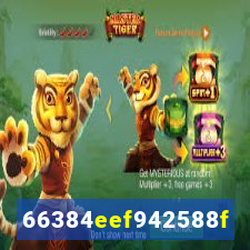 a6bet. com