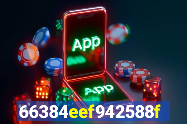 a6bet. com